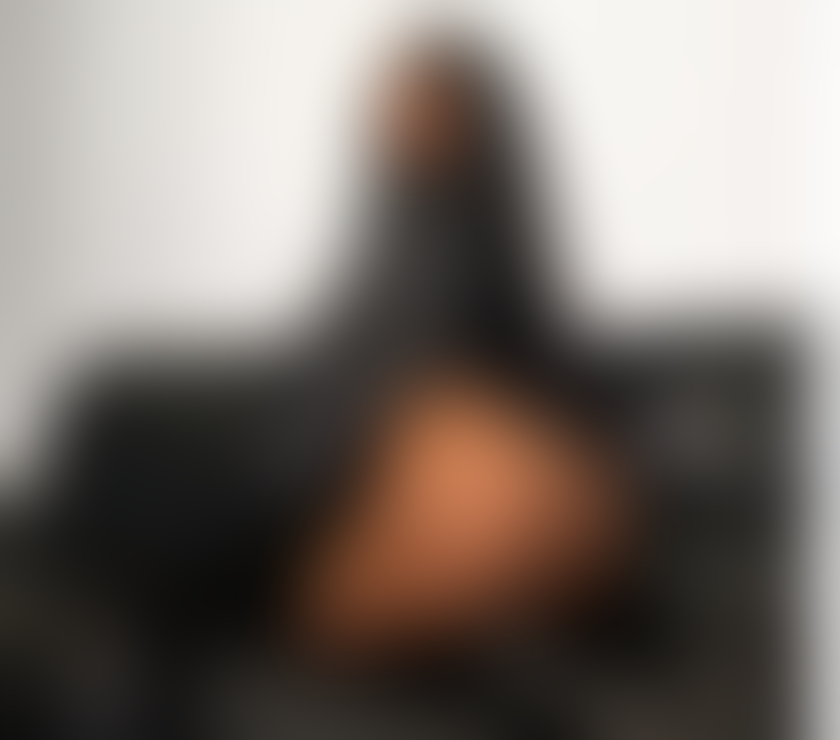 Trans Escorts West Midlands Birmingham - Photos for π₯π§π· BELLA EBONNY π§π·π₯